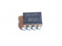 NE532N ic
